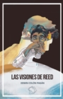 Image for Las Visiones De Reed