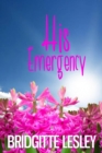 Image for His Emergency