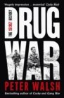 Image for Drug War: The Secret History