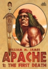 Image for First Death (Apache 01)