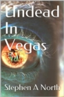 Image for Undead In Vegas