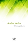 Image for Arabic Verbs (100 Conjugated Verbs)