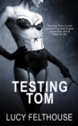 Image for Testing Tom