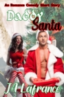 Image for Daddy Santa