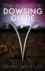 Image for Essential Dowsing Guide