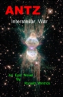Image for Antz: Interstellar War