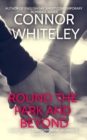 Image for Round The Park and Beyond: A Gay Sweet Contemporary Romance Short Story