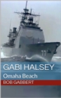 Image for Gabi Halsey: Omaha Beach