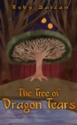 Image for Tree of Dragon Tears