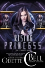 Image for Rising Princess: The Complete Series