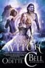 Image for King&#39;s Witch Episode Two