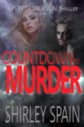 Image for Countdown to Murder