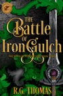 Image for Battle of Iron Gulch