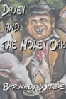 Image for Davey and the Holey Oak