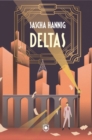 Image for Deltas