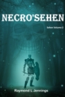 Image for Necro&#39;Sehen