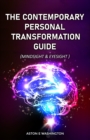 Image for Contemporary Personal Transformation Guide