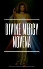 Image for Divine Mercy Novena