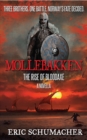 Image for Mollebakken: A Hakon&#39;s Saga Prequel