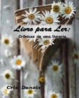 Image for Livro Para Ler: Cronicas De Uma Livraria