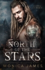 Image for North of the Stars