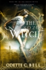 Image for Frozen Witch Book Five