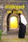 Image for Hildegard Von Bingen