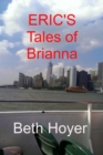 Image for Eric&#39;s Tales of Brianna
