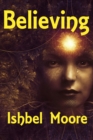 Image for Believing