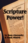 Image for Scripture Power!