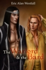 Image for Warlord &amp; The Bard