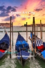 Image for Venice Art City