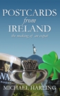 Image for Postcards from Ireland