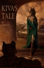 Image for Kiva's Tale