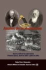 Image for Anales De La Revolucion Guerra Civil De Las Soberanias Primera Epoca, Abril De 1857 a Julio De 1861