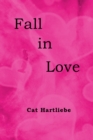 Image for Fall in Love