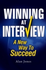 Image for Winning At Interview
