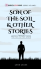 Image for Son of The Soil and Other Stories