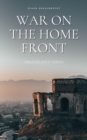 Image for War on the Home Front