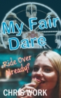 Image for My Fair Dare