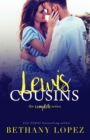Image for Lewis Cousins (Books 1 - 5)