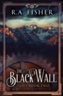 Image for Black Wall