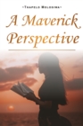 Image for Maverick Perspective