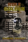 Image for Rule Golden and Other Stories