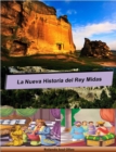 Image for La Nueva Historia Del Rey Midas