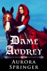 Image for Dame Audrey