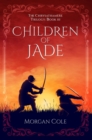 Image for Children of Jade