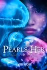 Image for Pearls of Her (The Sea of Her 5)