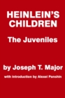 Image for Heinlein&#39;s Children: The Juveniles