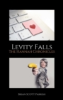 Image for Levity Falls: The Hannah Chronicles